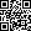 https://khabaronline.ir/xnYSX