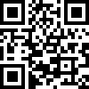 https://khabaronline.ir/xphnv