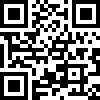 https://khabaronline.ir/xqvfy