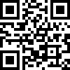 https://khabaronline.ir/xp72y
