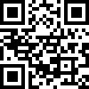https://khabaronline.ir/xmYH2