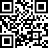 https://khabaronline.ir/xfp9J
