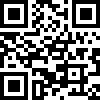 https://khabaronline.ir/x3qCg