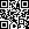 https://khabaronline.ir/x4Jk5