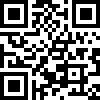 https://khabaronline.ir/xpzcL