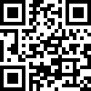 https://khabaronline.ir/x7P7D