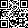 https://khabaronline.ir/xfdgk