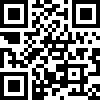 https://khabaronline.ir/xjv2N