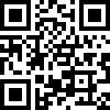 https://khabaronline.ir/xfcZ3