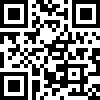 https://khabaronline.ir/x5L9z