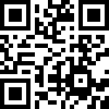 https://khabaronline.ir/x6xwf