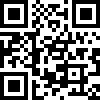 https://khabaronline.ir/x3Fdf