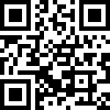 https://khabaronline.ir/xgBQr