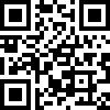 https://khabaronline.ir/x6GxR