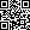 https://khabaronline.ir/x8kjg