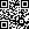 https://khabaronline.ir/xp9Hh