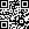https://khabaronline.ir/xYYq