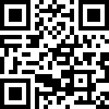 https://khabaronline.ir/x4v82