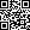 https://khabaronline.ir/xmgND