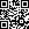https://khabaronline.ir/x7FS2
