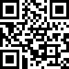 https://khabaronline.ir/xncBd