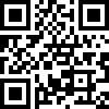 https://khabaronline.ir/xhxz6