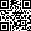 https://khabaronline.ir/xhC3T