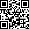 https://khabaronline.ir/xhw28