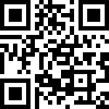 https://khabaronline.ir/x3jnd