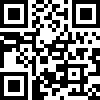 https://khabaronline.ir/x5RY2