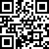 https://khabaronline.ir/xnHWW