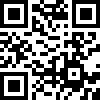 https://khabaronline.ir/x77tN