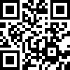 https://khabaronline.ir/xpwfN