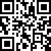 https://khabaronline.ir/xmFvR