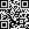https://khabaronline.ir/xpdwz