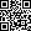 https://khabaronline.ir/xnrxQ