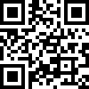 https://khabaronline.ir/x3NqQ