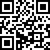 https://khabaronline.ir/x7xYx
