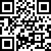 https://khabaronline.ir/xnZY9