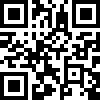 https://khabaronline.ir/xk4hh