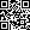 https://khabaronline.ir/xjzKR