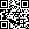https://khabaronline.ir/xmgPc