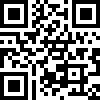 https://khabaronline.ir/xn6Fw