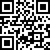 https://khabaronline.ir/xhfxB