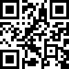 https://khabaronline.ir/x3hdH