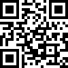 https://khabaronline.ir/x4SXM