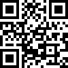 https://khabaronline.ir/x7Z8v