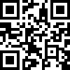 https://khabaronline.ir/x6k6H