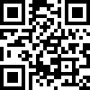 https://khabaronline.ir/x63KQ