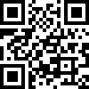 https://khabaronline.ir/x4xt6